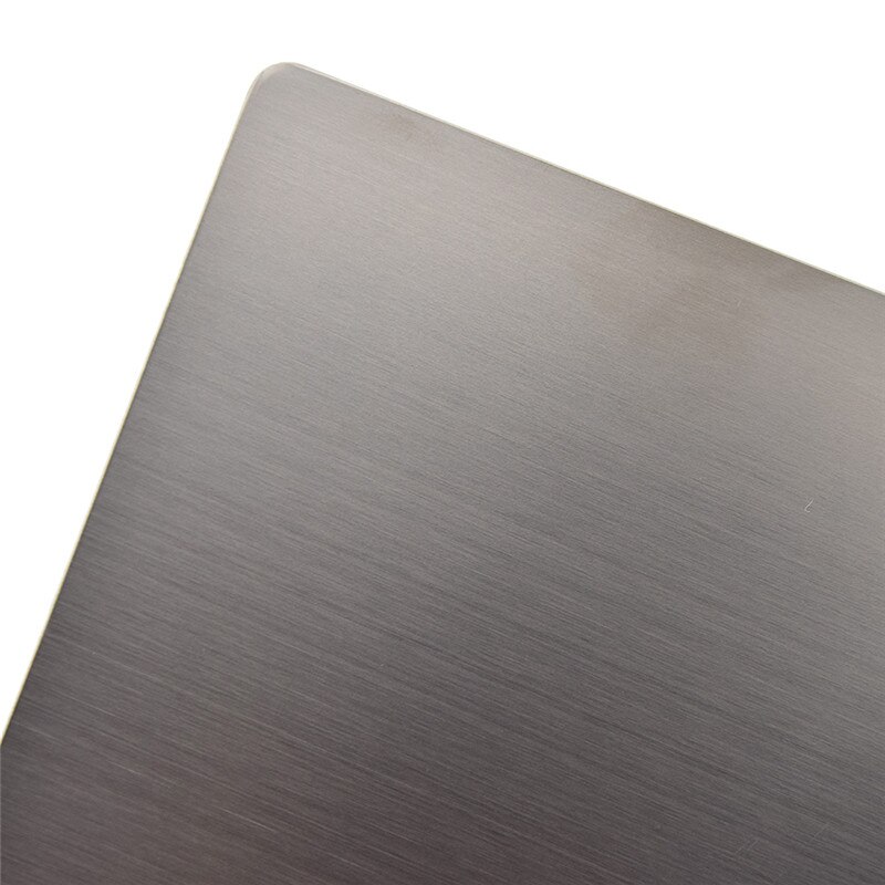 Metal Steel Cutting Dies Plate For Diy Embossing Machine 19.5x15cm Scrapbooking Cutting Plates Crafts