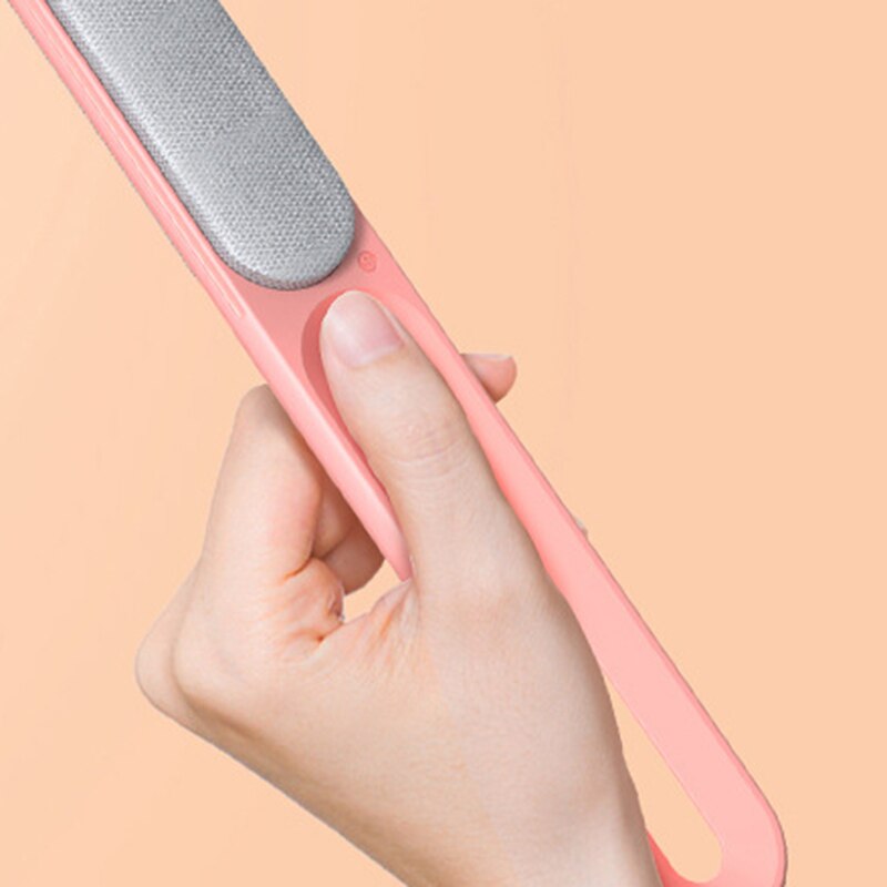 Kleding Ontharing Roller Borstel Haar Kleven Apparaat Huishoudelijke Dip Apparaat Kleding Ontharing Borstel Pet Hair Remover