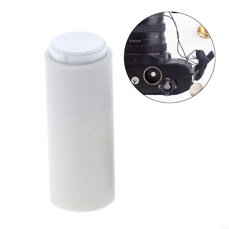 F68C 4LR44 to PX32 HM4N Battery Adapter for Antique Camera Yashica Electro 35 4LR44 to PX32 HM4N Battery Converter Adapter