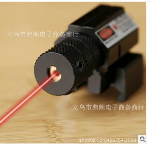 Infrared Distance Meter Rangefinder Portable Infra... – Grandado