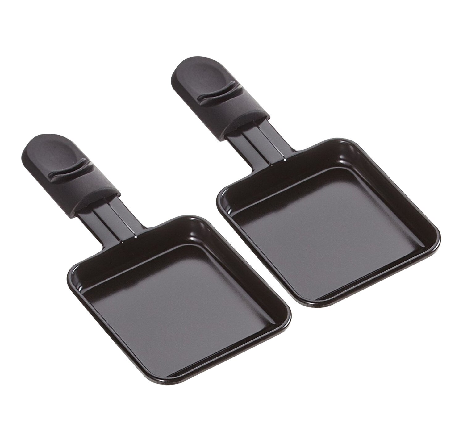 Household kitchen utensils stainless steel spatula beef egg kitchen scraper large pizza shovel: pcs