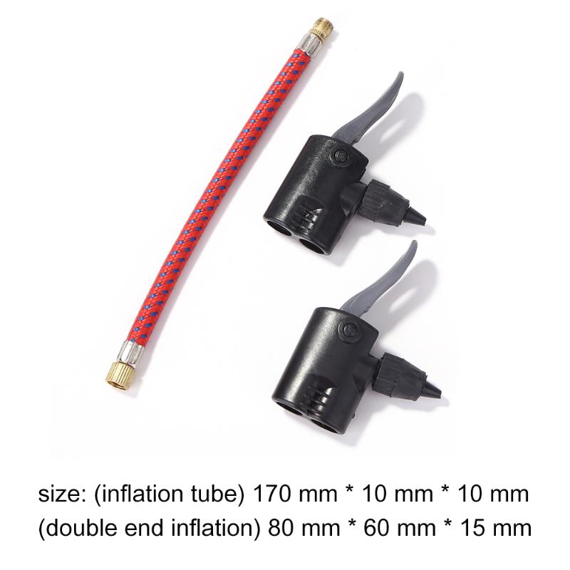 HYS Oordopjes geluidsslang - 3,5 mm jack