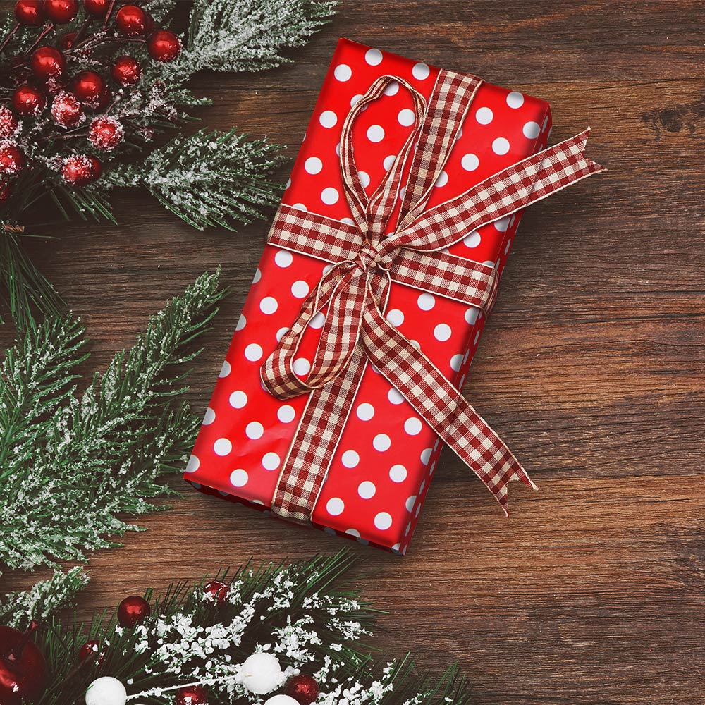 10 Pcs Christmas Decoration Tissue Paper Bouquet Wrapping Paper Wedding Party Craft Paper Lining Paper 50*70cm