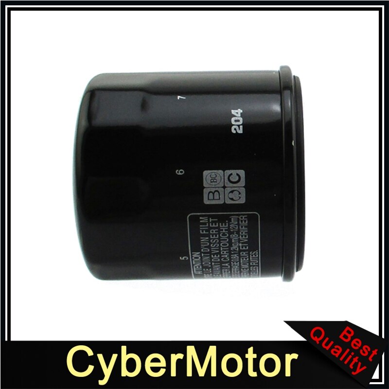 Kaufen Sie Ölfilter HH150-32430 Für Kubota D722 D782 D902 DF752 Df972 Dg972 Wg750 Wg752 Wg972 Z402 Z482 Z602 Motor