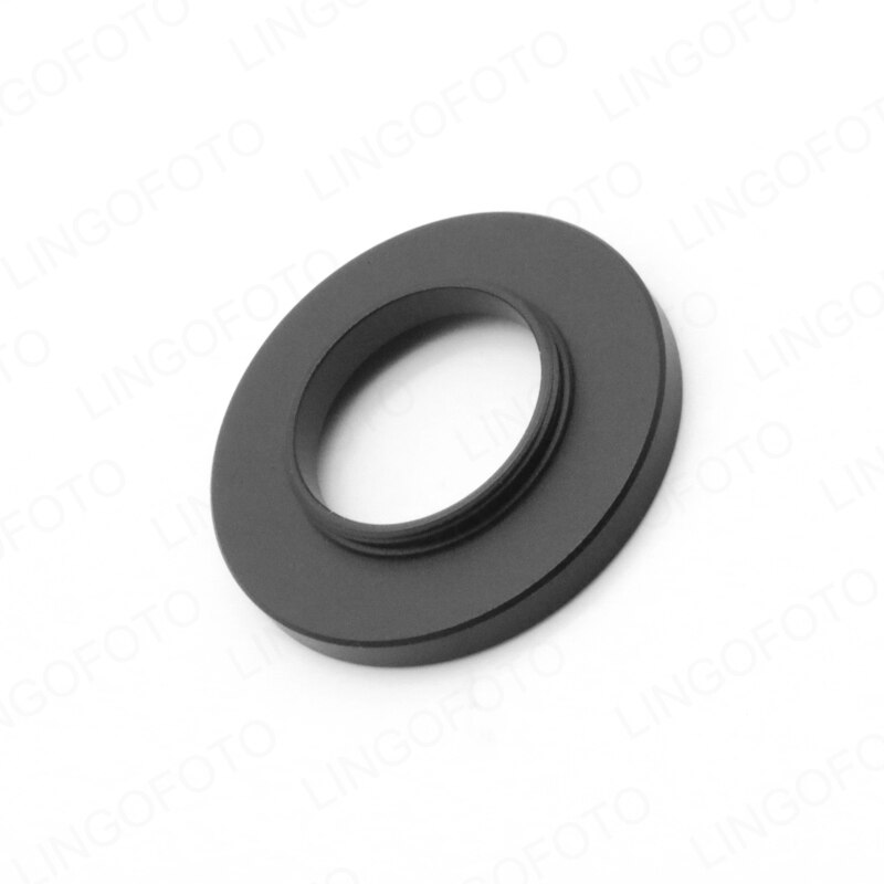 24mm,25mm,26mm to 28mm 30mm 37mm 46mm 52mm 58mm Different Size Metal Step Up Ring Camera Lens Filter Adapter Ring