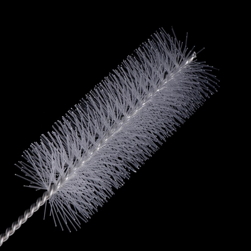 220-240V/50Hz 300W/500W Fish Tank Water Heater Adjustable Temperature Control Aquarium External Heater Sensitive Display