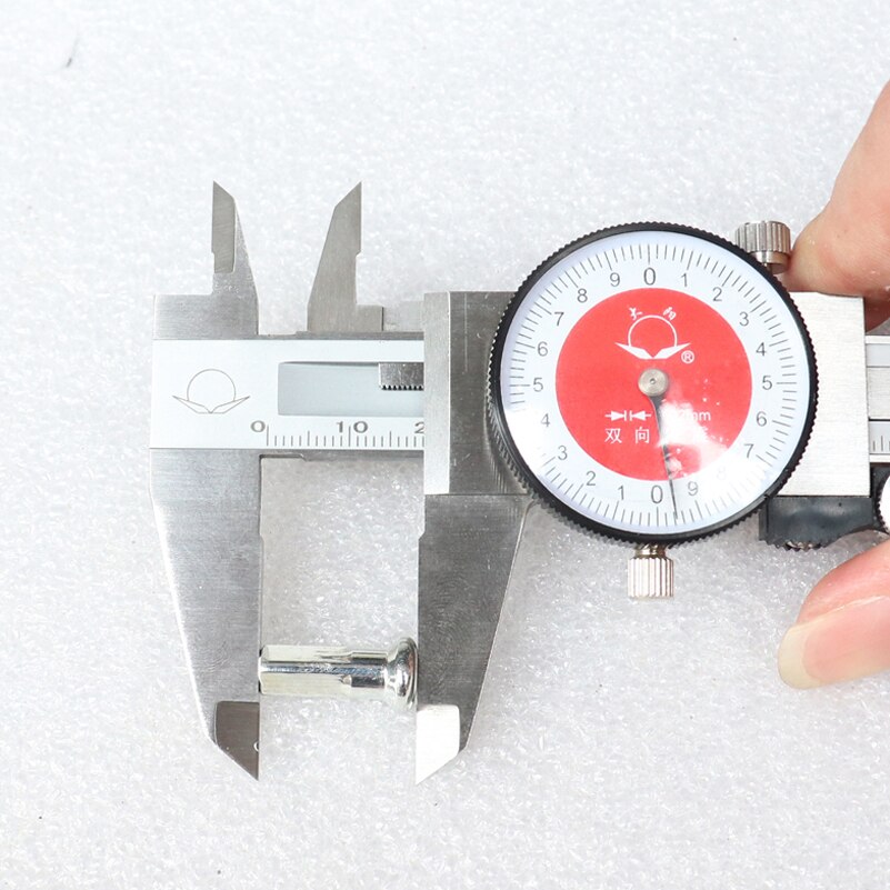 8G 36 pcs Hub spokes With nuts for Dirt Bike Front Or Rear Wheel Rims C Style Rim Hub Only