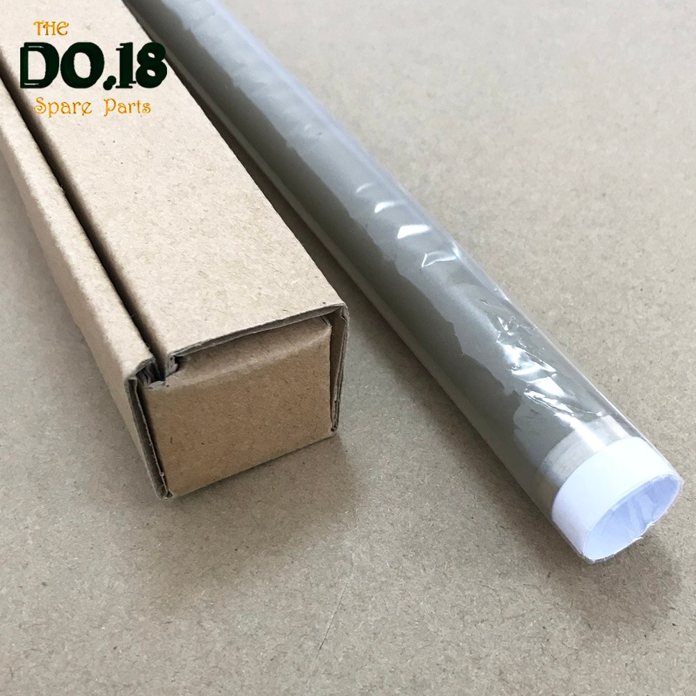 5X RM1-4209-FILM RM1-4209 for HP P1505 P1606 M1522 M1120 M1536 M1566 1505 1606 1102 1522 1120 Metal Fuser Fixing Film Sleeve