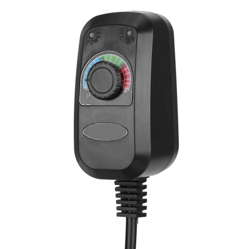 aquarium temperature control product fish tank Temperature Control