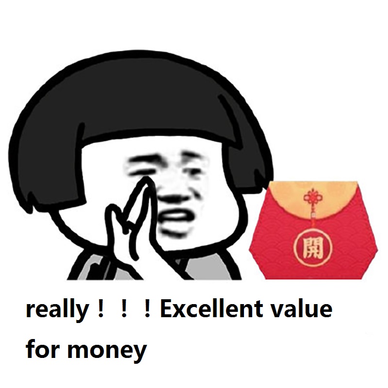 DiyArts Frame Dies Lace Border Metal Cutting Dies Scrapbooking Card Making Embossing Stencil Die Cut Craft Dies Decor