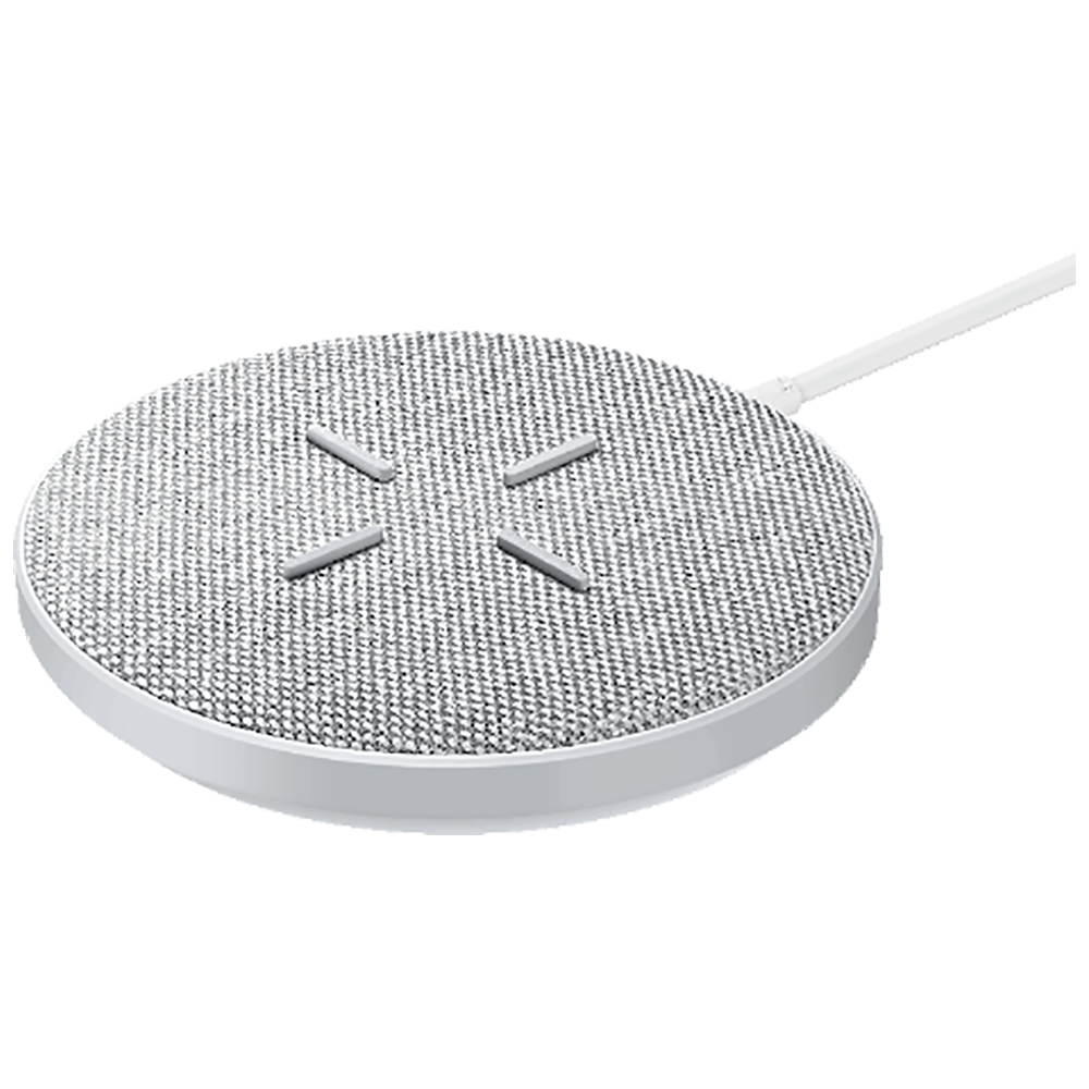 Huawei Draadloze Oplader 27W Max Super Snel Opladen Qi Voor Mate 40 30 Quick Charger Voor Iphone Opladen Kit met Kabel: Default Title