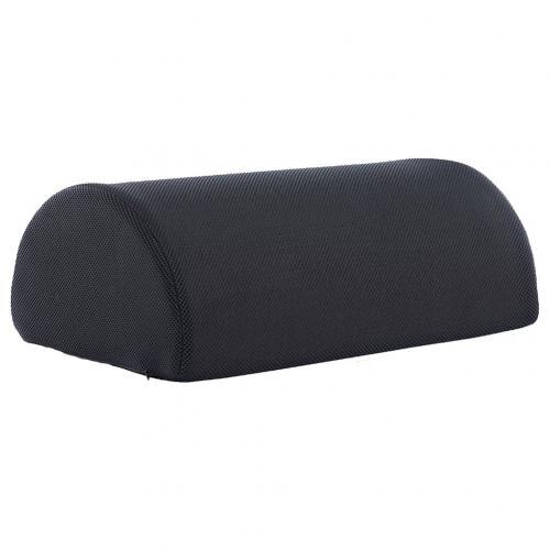 Elitzia Silikon-Gesichtskissen Für Massage & SPA – Waschbar, Für Beauty-Betten Mit 10–17 Cm Loch