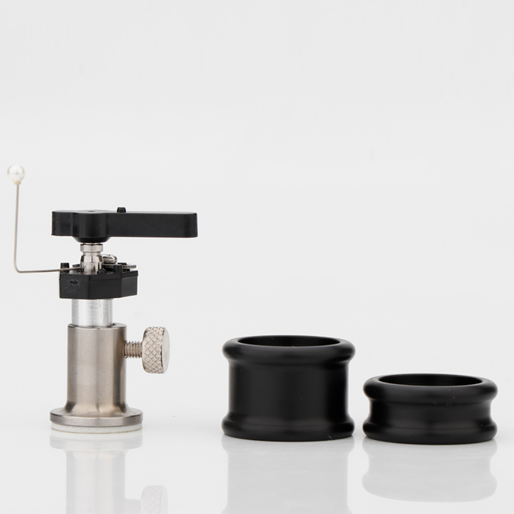 High End Automatic Arm Lifter Tonearm Safety Raiser For LP Turntable Disc Vinyl phonograph Player Record Accessories