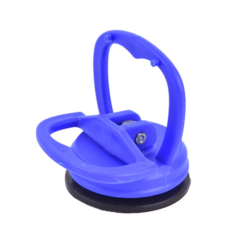 1PC Universal Repair tool LCD Screen Opening Tool for all Tablet Phones,Pad Glass Lifter Disassembly Heavy Duty Suction Cup: B