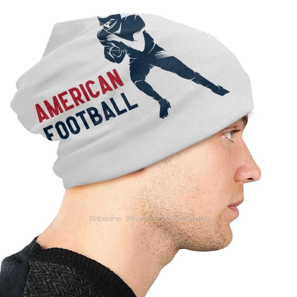 American Football Windproof Sport Mouth Neck Scarf Muffler American Football Merry Christmas American Football Tablet Cases