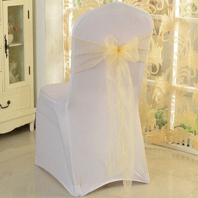 16 50275cm20: Beige keltainen