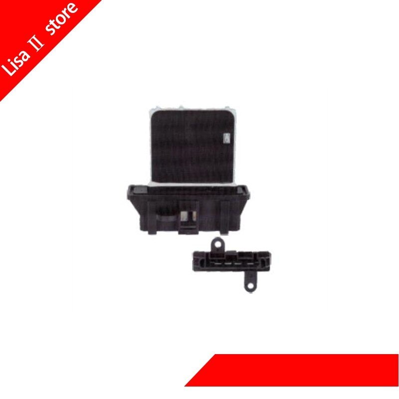 Heater Blower Motor Resistor for Nissan Micra K11 92-03 27150EY00A 10.9157