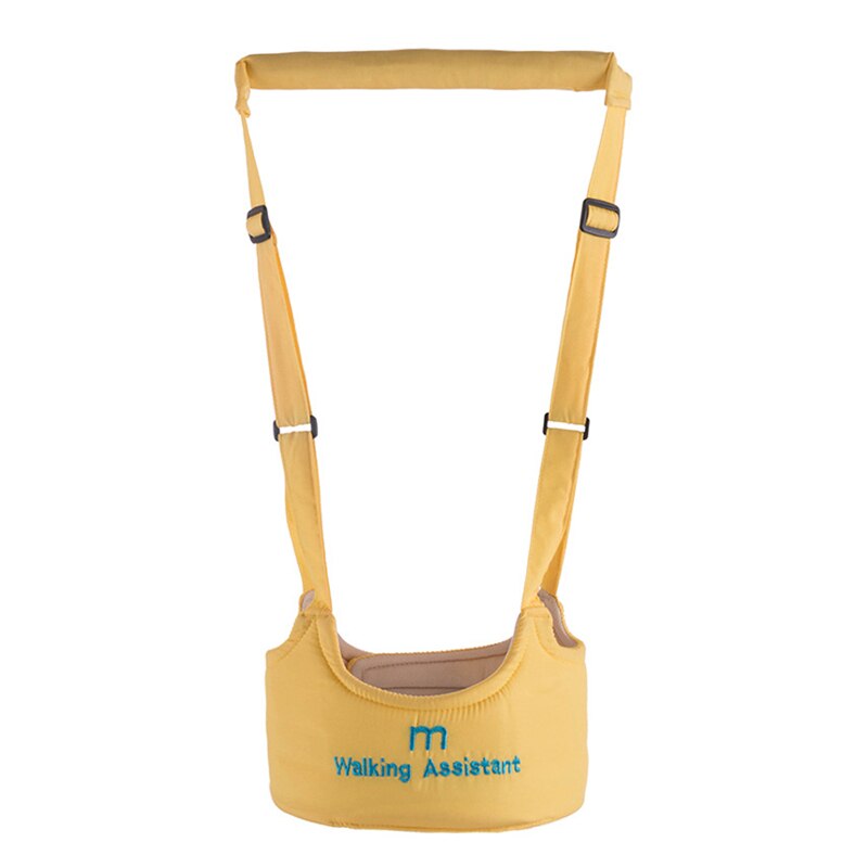Cysincos Loopstoeltje Peuter Assistent Rugzak Leash Voor Kinderen Kinderen Riem Leren Walking Baby Riem Kind Veiligheid