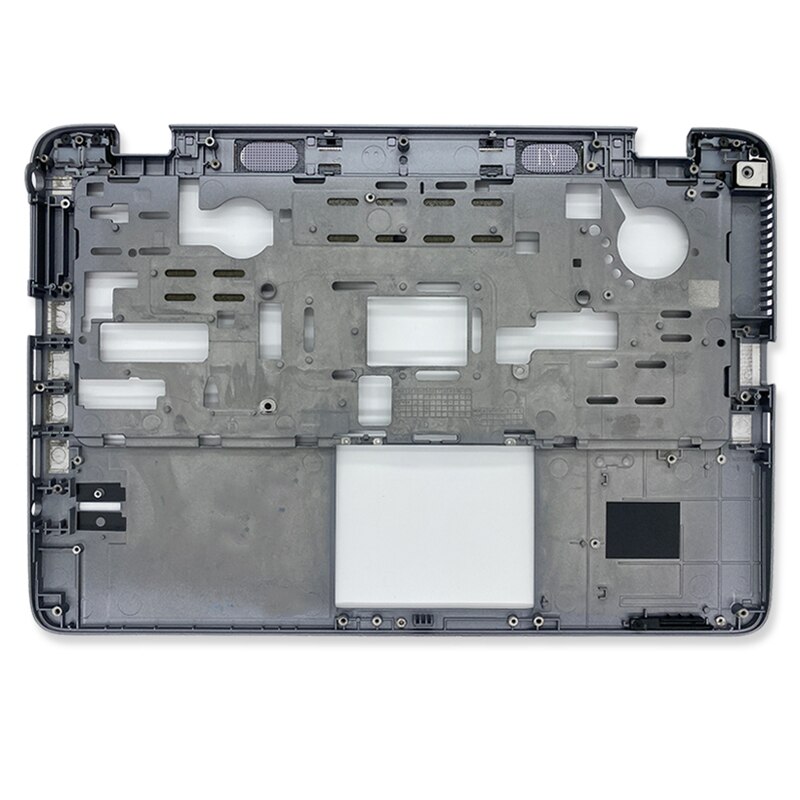 Nieuw Voor Hp Elitebook 820 G2 G1 Laptop Voorkant Palmrest Bottom Base Deur Cover RJ45 Hdd Scharnier Cover 781836-001 6070B0770902