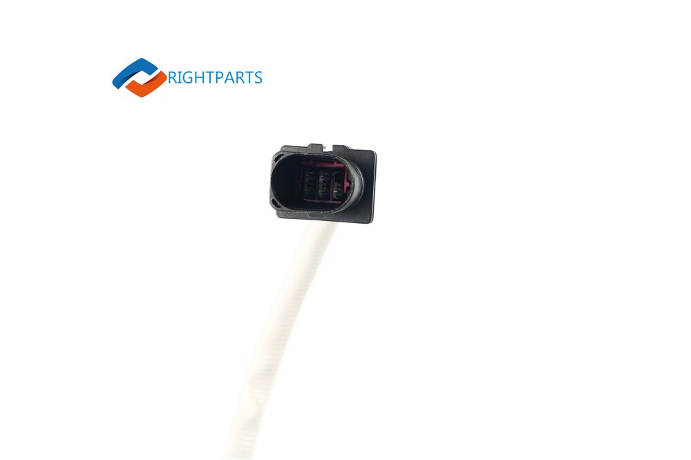 RIGHTPARTS Upstream Oxygen Sensor For Range Rover Evoque Discovery Sport Jaguar XF LR049882 234-5153