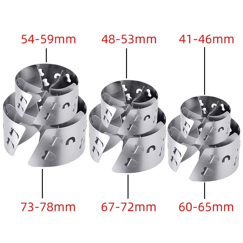 Auto Turbo Brandstof Gas Automotive Solid-State Turbofan Booster Power Acceleratie Voertuig Inlaat En Uitlaat Conversie Brandstofverbruik