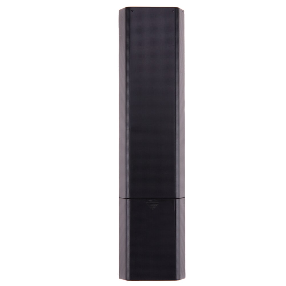 Algemene Afstandsbediening Vervanging Voor Sony RM-ED052 RM-ED050 RM-ED053 RM-ED060 RM-ED046 RM-ED044 Tv Afstandsbediening