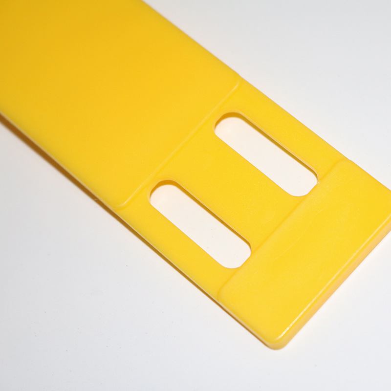 3/5/6/8/10m 50cm one step agility speed training rope ladder football basketball fitness equipment hopscotch