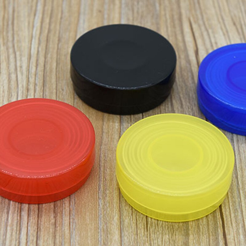 Vasos de plástico plegables y portátiles, suministros para acampada y senderismo, n. ° 2: Default Title
