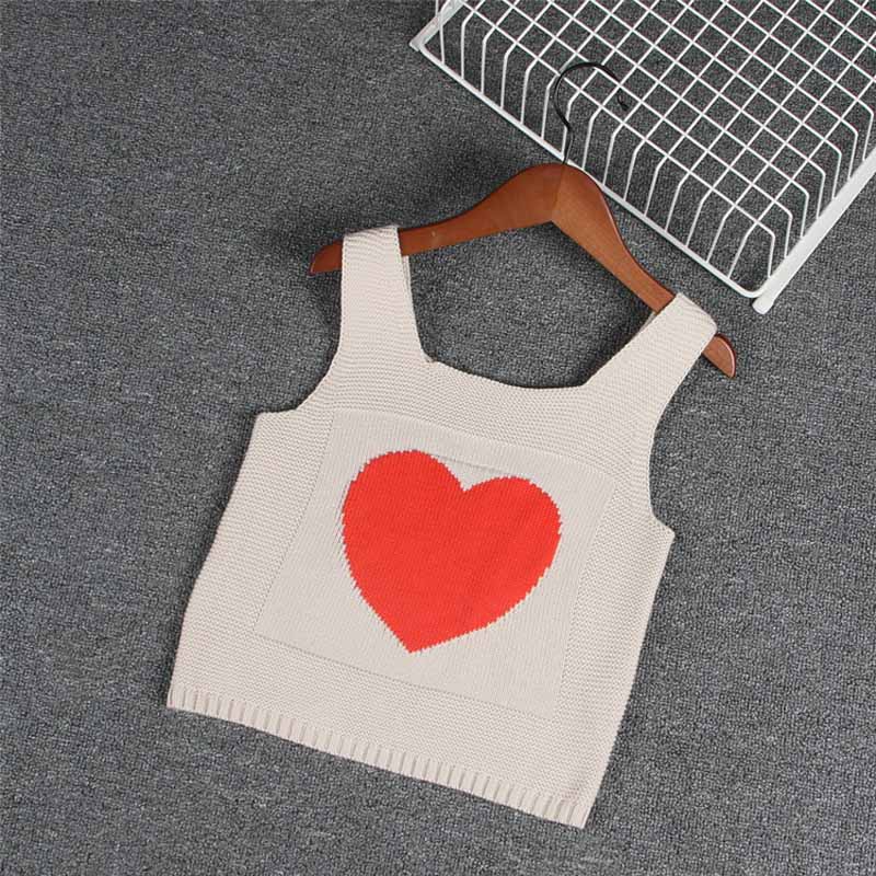 Baby Jongen Meisje Gebreide Trui Meisjes Kleding Lente Herfst Baby Wear Kids Peuter Vest Trui RT170
