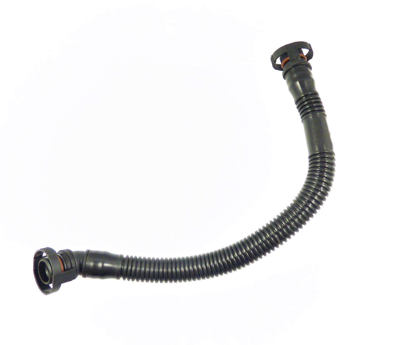 Wolfigo carterontluchtingsklep pijp ontluchtingsslang 11157503523 voor voor bmw  n46 e46 e90 e81 e87 e85 e83 z4 x3 316i 318i 320i