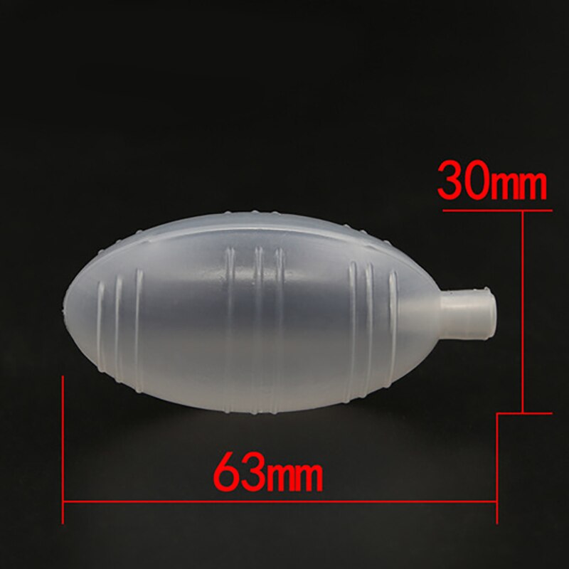 10Pcs Heavy Duty Squeakers Repair Fix Dog Toys Punctured and Still Squeak Extra Large Dog Pet Baby Toy Noise Replacement