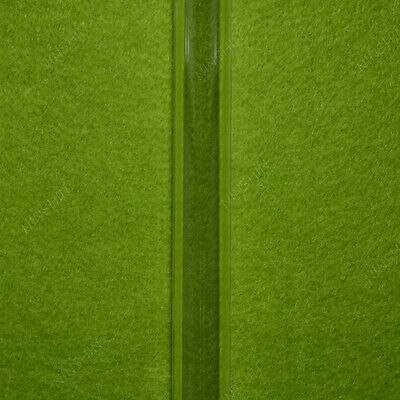 300mm,24/40,Glass Air condenser,Glass tube,Lab Glassware