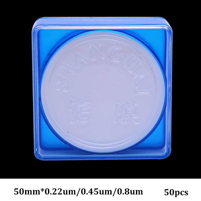 500mL aparatura robić filtracji próżniowej z gumowa rurka szklany rdzeń piaskowy urządzenie robić filtrowania cieczy rozpuszczalnikowej urządzenie laboratoryjne: membrane