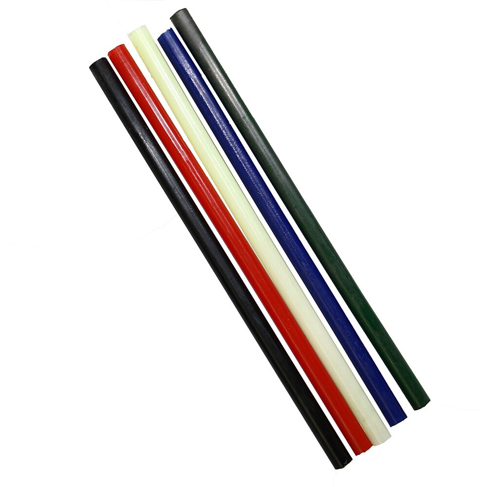Pu Rubber Staaf Originele Accessoires Geschikt Voor Dualtron2 Limited Eagle Spider Ultra Elektrische Scooter Accessoires