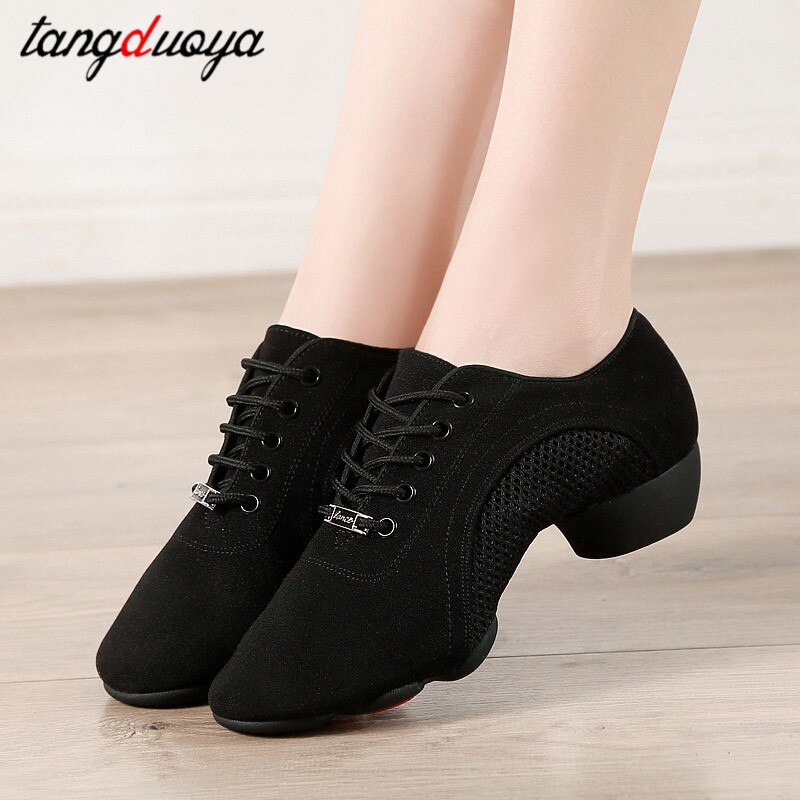 latin dance shoes sneakers women latin dance shoes salsa ballroom dancing shoes for girls modern shoes zapatos baile latino