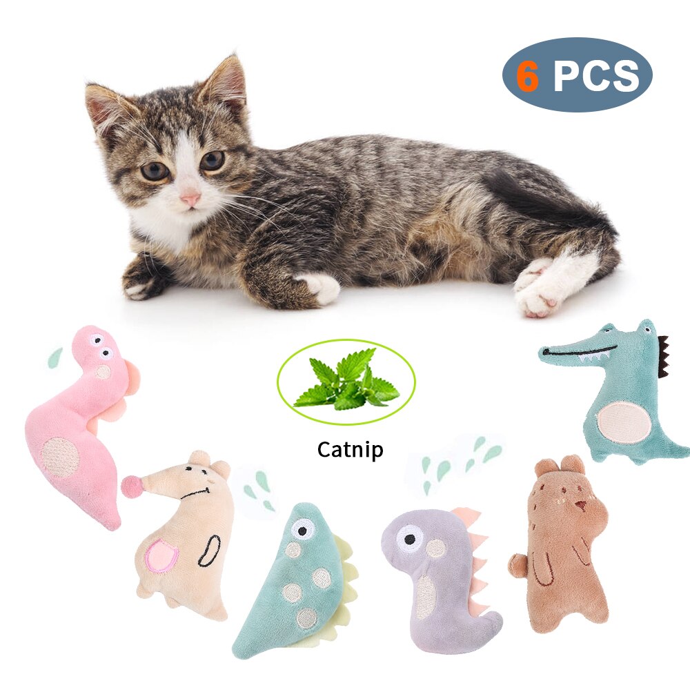 2 gaten huisdier katten speelgoed tunnel speelbuizen opvouwbaar kreukeltraining interactief leuk speelgoed puppy fretten konijnen spelen hondentunnel: 6 stuks