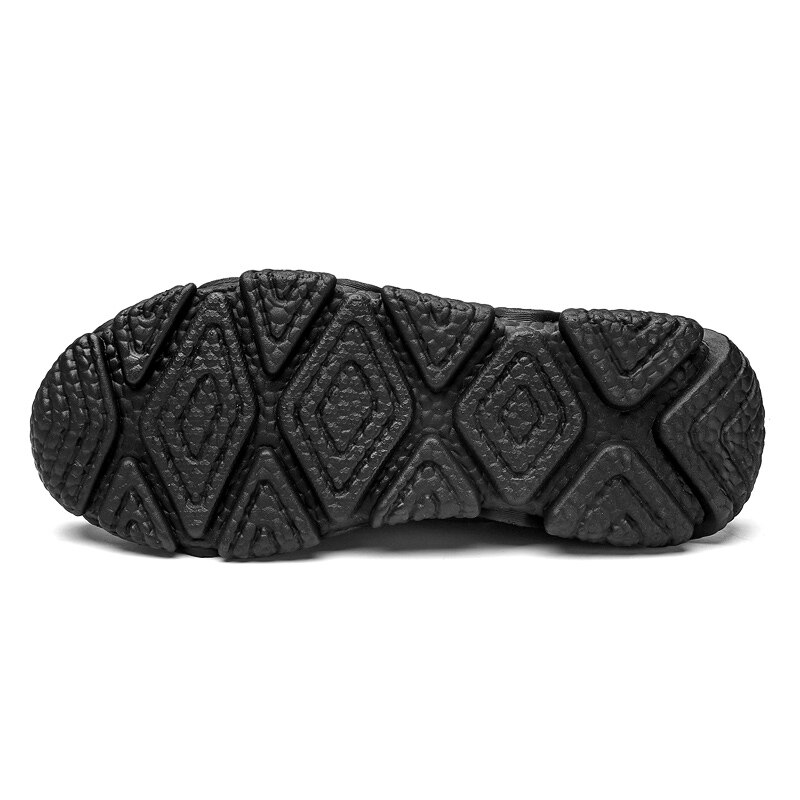 Tennis masculino tennissko til mænd sorte sneakers åndbare gymnastiksko til mænd fitness sportssko zapatillas deportivas