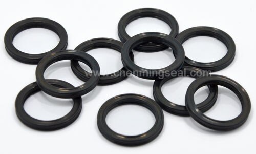 20 stk mye quad ringe  id10.46*5.33 mm x-ringe som -309 nbr 70 x- ringpakninger idxcs 10.46 til 32.69 nitrilgummi hydrauliske deler