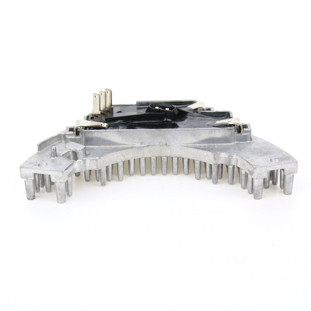6441.f6 9790339580 5 hl 351321-221 9140010335 varmeblåsemotstand passer for en peugeot 806 expert  mk1 1.6 1.8 1.9 2.0 94 > 06