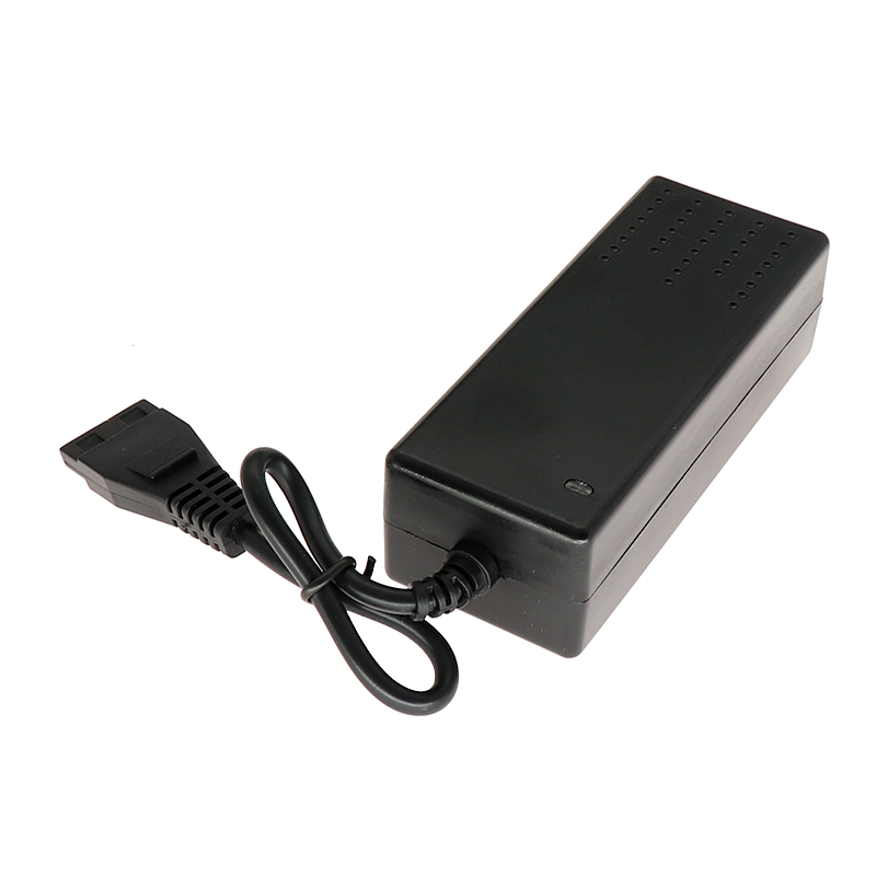 Prijs 12V + 5V 2.5A Ac Power Adapter Voor 4Pin Ide Hard Drive Hdd CD-ROM Converter sata