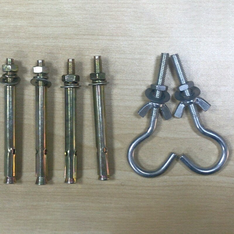 90 Degrees Bracket Projection Screen Hanger Adjustable Ceiling Mount for Hd Projector Screens L Shape Holder