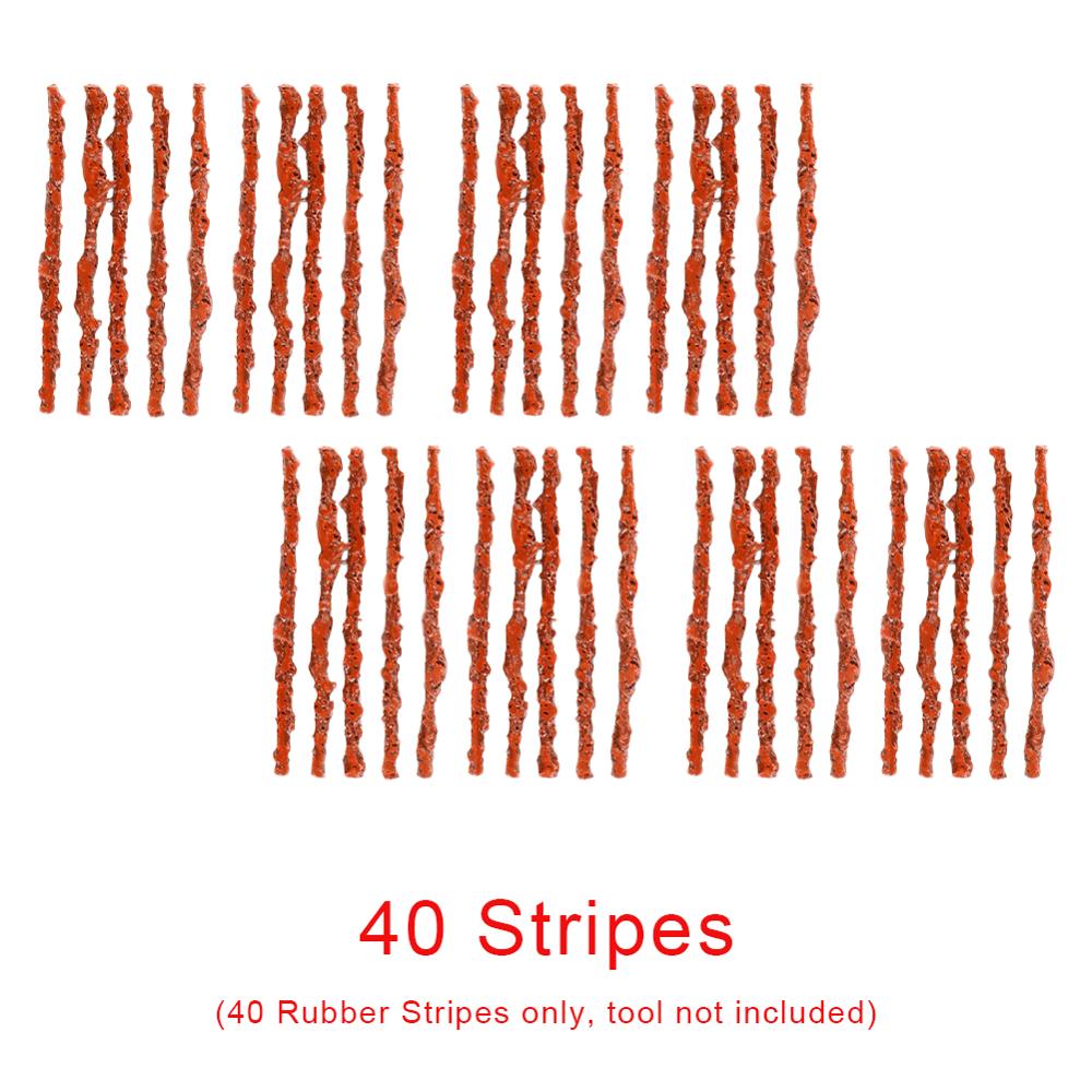 Bicycle Foot Support Parking Rack Adjustable Rear Support Side Support Mountain Bike Side Support Ladder 16/20/24/26 Inch Foot: Red