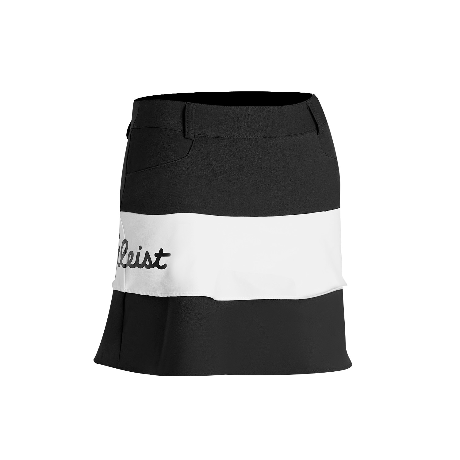 Golf Rok Vrouwen Casual Sport Rokken Shorts Voor Ladys