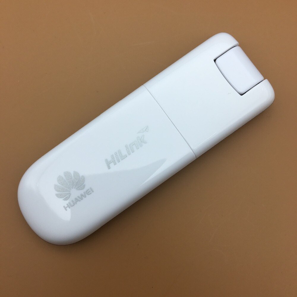 Unlocked Huawei E3236 HSPA+ 21.6Mbps USB Mobile Wireless 3G Modem And 3G USB Data Card 3G Dongle 3G Stick PK e353,E3351,E303