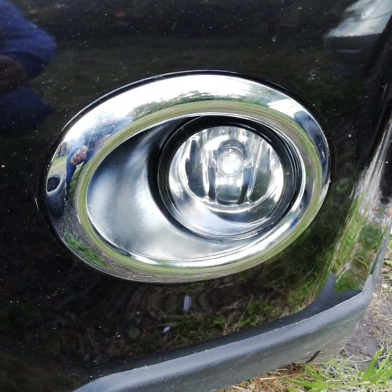 Phare antibrouillard Gauche pour Volkswagen TOURAN 2003-11/2004 74,90 € Pièces d