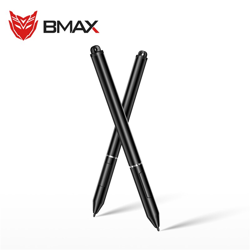 BMAX Stylus Pen Active Stylus Wirtting Painting Pen Stylus Touch Pen Capacitive Touch Screen Laptop Stylus For BMAX Y11 Stylus
