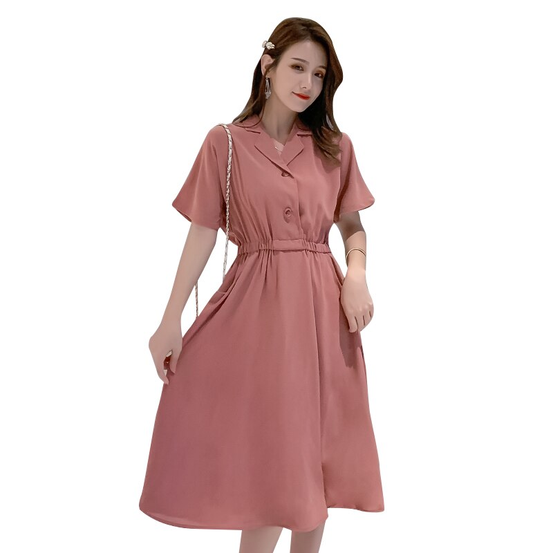 Stillen Mutterschaft Pflege Kleid Sommer Beiläufige Lange Schwangerschaft Kleid kleidung für schwangere frauen Party Kleid