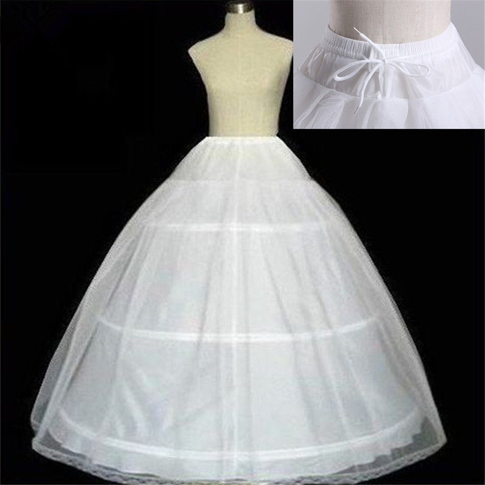 Falda de aro de forma completa, 5 capas de volantes, vestido de baile, enagua, enagua, Slip para vestido de novia, cintura ajustable: Verde
