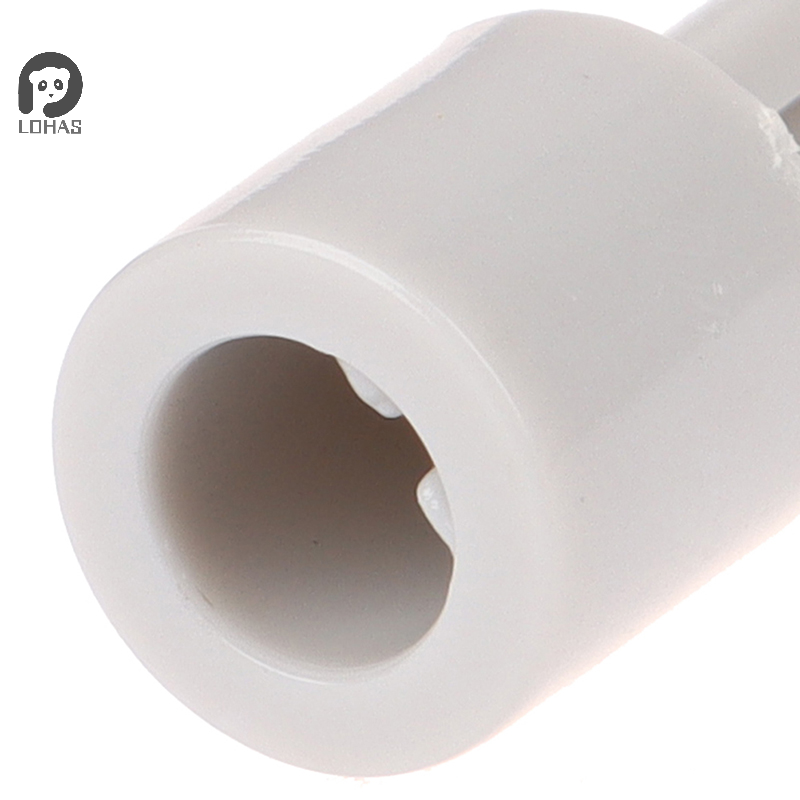 2pcs/4pcs Knob Potentiometer Extension Knob For Potentiometer Knobs Mixer Extension Mixer Potentiometer Lengthening Shaft