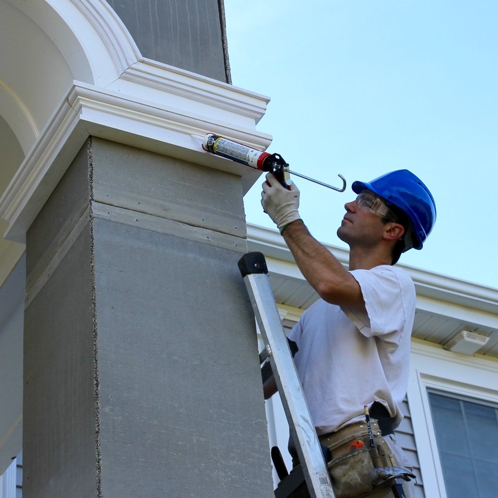 Safety Helmet Work Hard Hat Cap Warehouse Worker PE Plastic Insulation Material Red Yellow Workplace Safety Head Protection